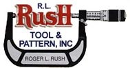 R. L. Rush Tool & Pattern