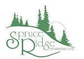 Spruce Ridge Resources