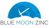 Blue Moon Zinc Corp.