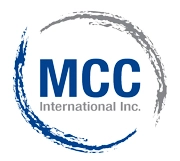 MCC International