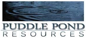 Puddle Pond Resources