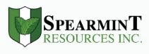 Spearmint Resources