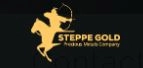 Steppe Gold