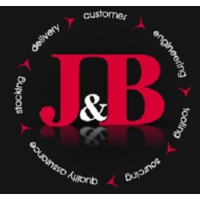 J&B Industrial Services