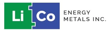 Lico Energy Metals Inc