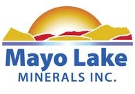 Mayo Lake Minerals Inc