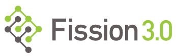 Fission 3.0 Corp.