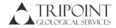 Tripoint Geological Services