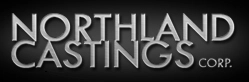 Northland Castings Corp.