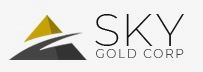 Sky Gold Corp.