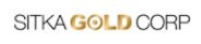 Sitka Gold Corp