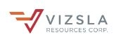 Vizsla Resources