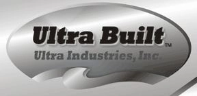 Ultra Built Industries