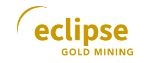 Eclipse Gold Mining