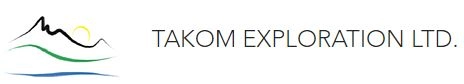 Takom Exploration