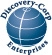 Discovery Corp Enterprises Inc