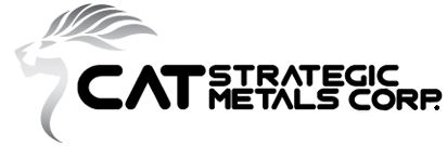 CAT Strategic Metals Corp