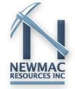 Newmac Resources Inc