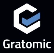 Gratomic Inc.