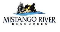 MIstango River Resources Inc