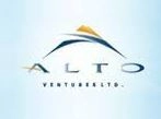 Alto Ventures Ltd