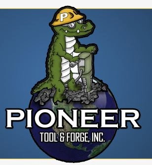 Pioneer Tool and Forge, Inc.