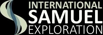 International Samuel Exploration Corp