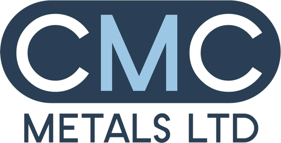 CMC Metals Ltd