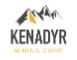 Kenadyr Mining Corp.