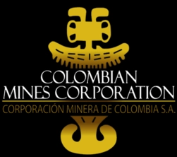 Colombian Mines Corporation