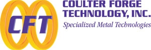 Coulter Forge Technology, Inc.