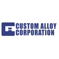 Custom Alloy Corporation