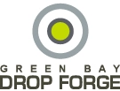 Green Bay Drop Forge