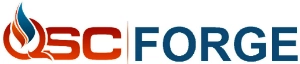 QSC Forge, Inc.