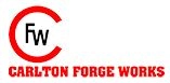 Carlton Forge Works