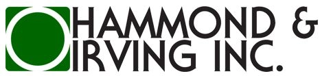 Hammond & Irving, Inc.