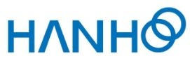 Hanho America