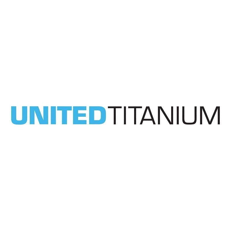 United Titanium, Inc.