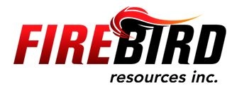 Firebird Resources Inc