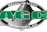 Advanced Green Components, LLC