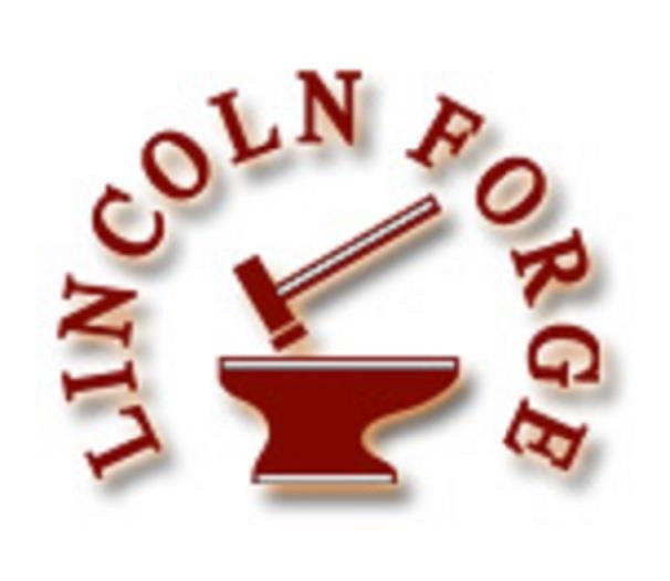 Lincoln Forge