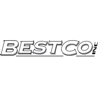 Bestco Inc.