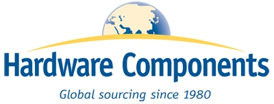 Hardware Components, Inc.