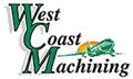 West Coast Machining, Inc.