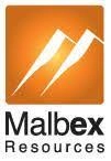 Malbex Resources Inc