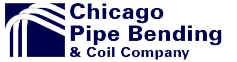 Chicago Pipe Bending & Coil Company