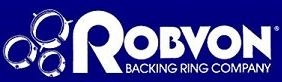 Robvon Backing Ring Company