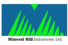 Mineral Hill Industries