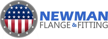 Newman Flange & Fitting Co.