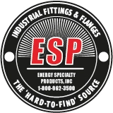 Energy Specialty Products, Inc.